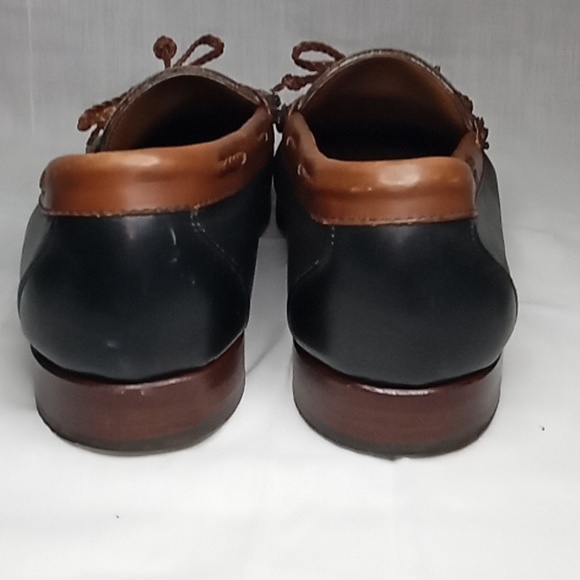 Allen Edmonds Woodstock - Picture 2 of 5